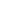 chevron down