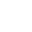 clock icon image