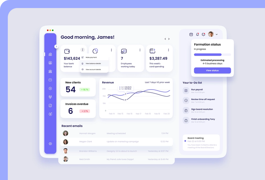 Lorem Ipsum  L