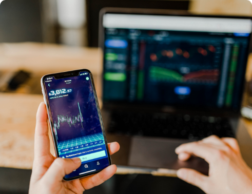Fintech
